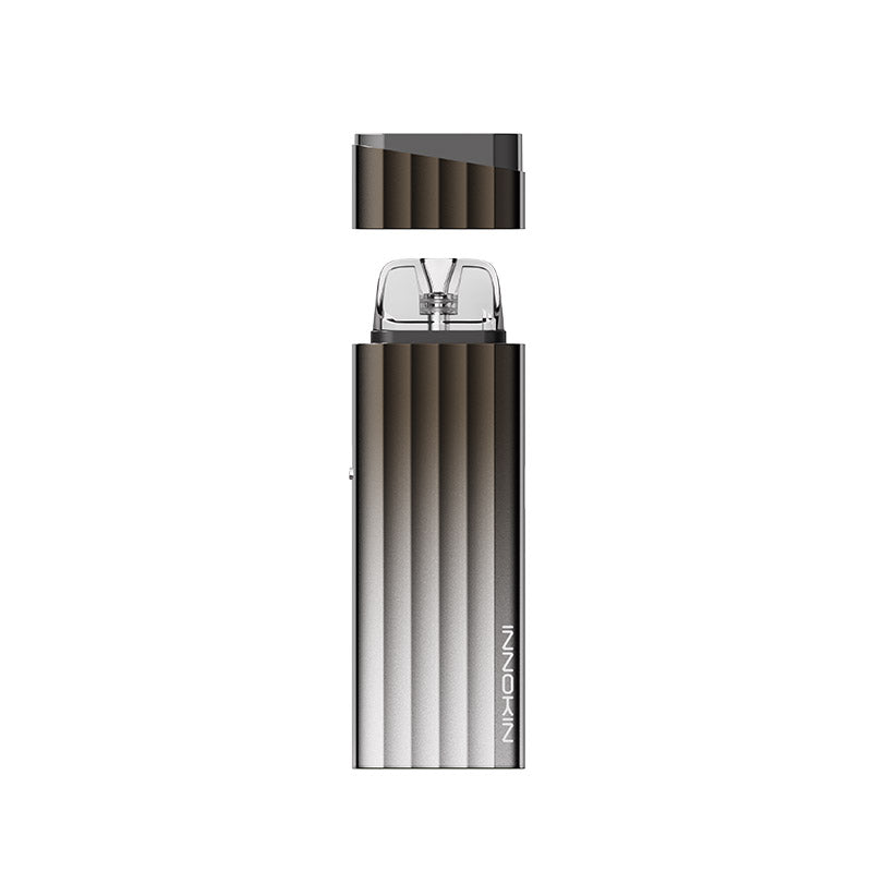 Innokin Klypse Plus Pod Vape Kit