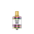 Innokin Zenith Minimal Vape Tank
