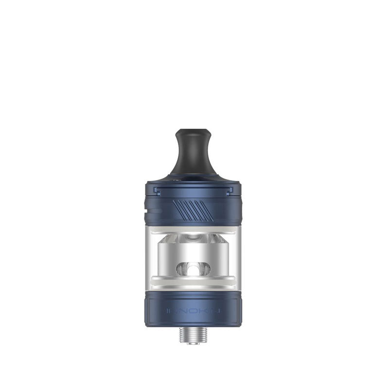 Innokin Zlide Top Vape Tank 2ml