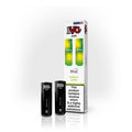 IVG  Air Lemon Lime Prefilled Vape Pods - 20mg