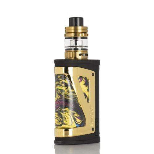SMOK Scar-18 Vape Kit
