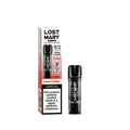 Lost Mary Tappo Maryturbo Prefilled Pods 20mg - 2 Pack