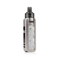 Lost Vape Ursa Mini Pod Vape Kit