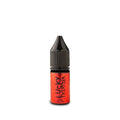 Lucky Thirteen Kong Blood Nic Salt E-Liquid