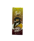 Mango Lychee E Liquid 50Mg