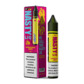 Nasty LIQ Pomegranate Berry Nic Salt 30ml (35mg/50mg) India