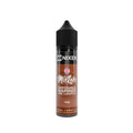 Nixer Mix Labs Cola 30ml Longfill E-Liquid