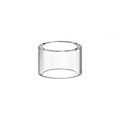 Aspire Odan Evo Tank Replacement Glass - 2ml
