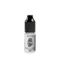 Ohm Brew Core Blueberry Bubblegum 50/50 E-Liquid