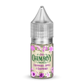 Ohm Boy Cranberry Apple & Raspberry Nic Salt E-Liquid