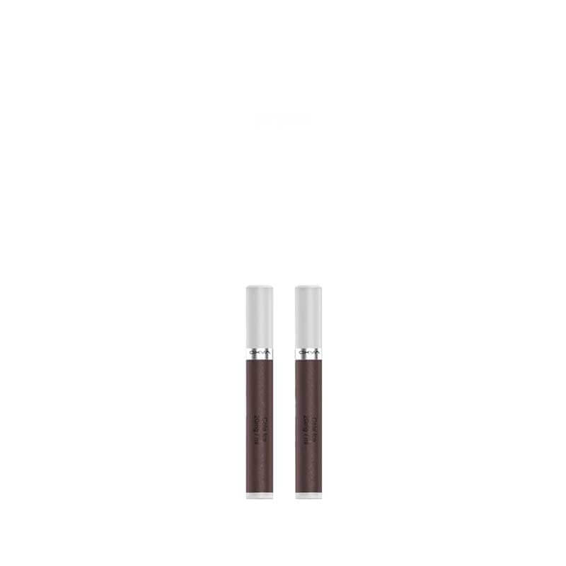 Oxva Slim Stick Cola Ice Prefilled Vape Pods 20mg - 2PK