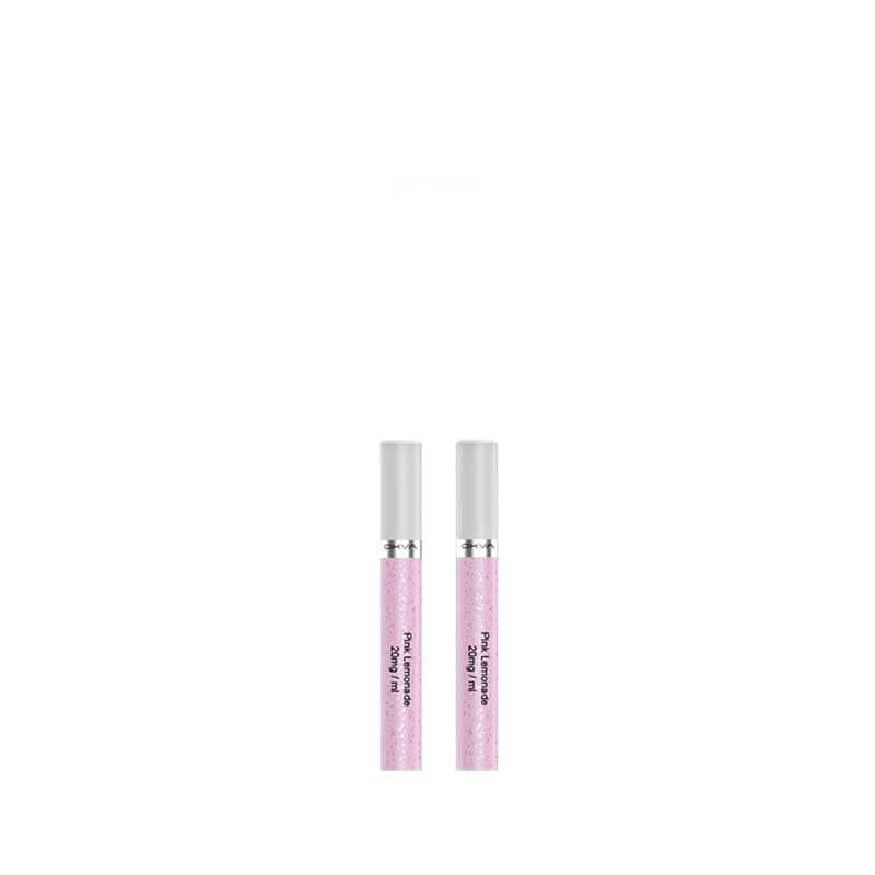 Oxva Slim Stick Pink Lemonade Prefilled Vape Pods 20mg - 2PK