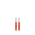 Oxva Slim Stick Strawberry Raspberry Cherry Prefilled Vape Pods 20mg - 2PK