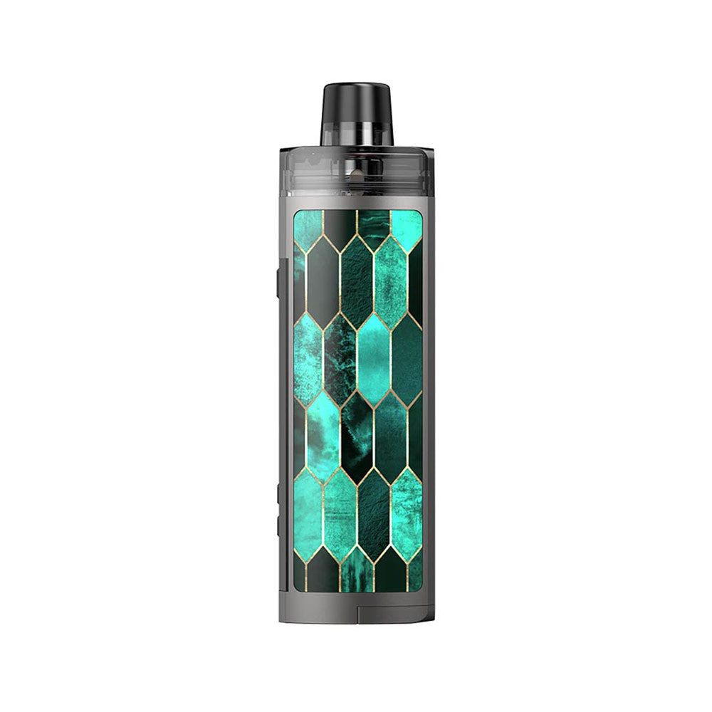 Oxva Velocity LE Pod Vape Kit