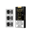OXVA Xlim EZ Replacement Vape Pods – 3-Pack
