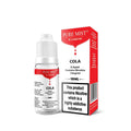 Pure Mist Cola 10ml E-Liquid