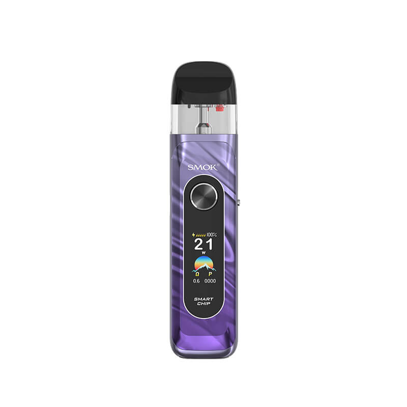 SMOK Novo 6 Pod Vape Kit