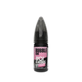 Riot Squad Bubblegun Nic Salt E-Liquid 10ml
