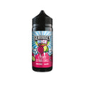Doozy Vape Co Seriously Nice Lychee Citrus Chill 100ml Shortfill E-Liquid