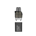 SKE Crystal CL6000 Fresh Menthol Mojito Prefilled Vape Pod - 20mg
