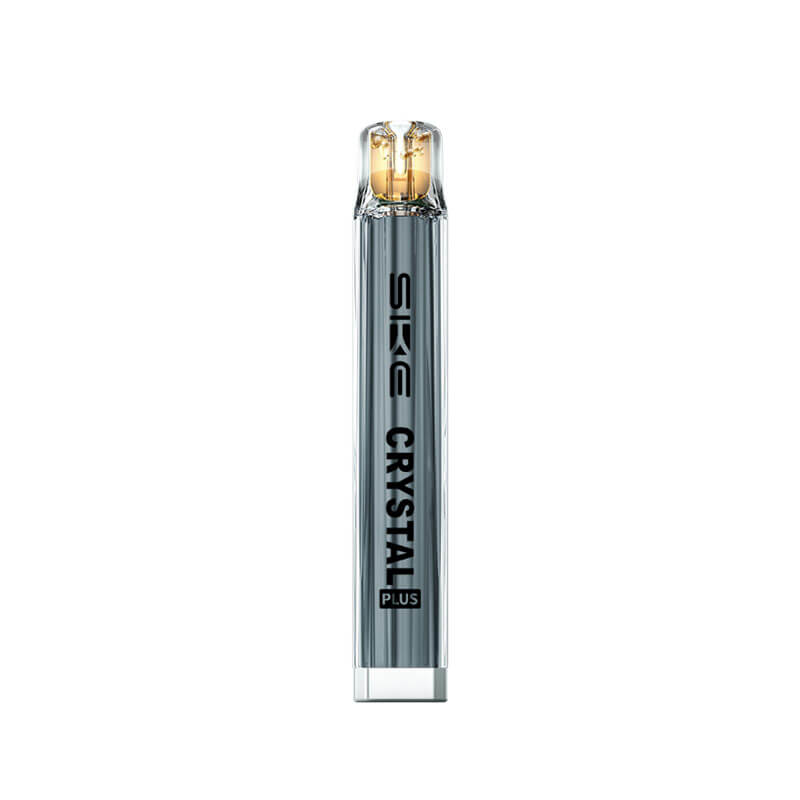 SKE Crystal Plus Pod Vape Kit