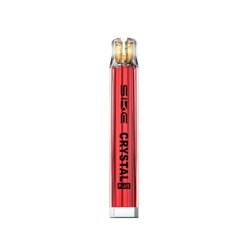 SKE Crystal Plus Pod Vape Kit