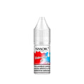 SMOK Watermelon Ice Nic Salt E-Liquid 20mg