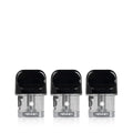 SMOK Novo 2/2S Replacement Pods