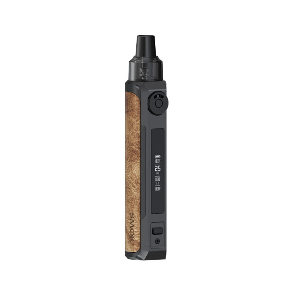 SMOK RPM 25W Pod Kit