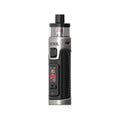 SMOK RPM 5 Pro Vape Kit