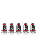 SMOK RPM Replacement Coils