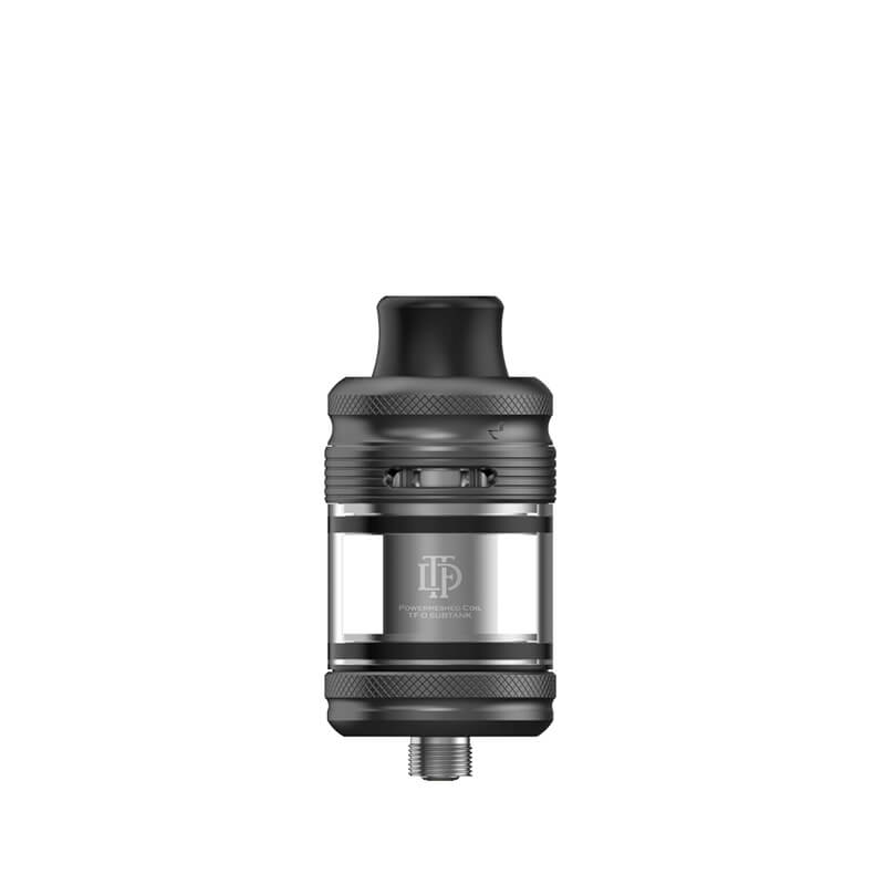 SMOK TF-D Sub Vape Tank