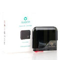 Suorin Air Pod Refillable Cartridge