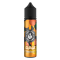 Juice N Power Surge Mango Medley 50ml Shortfill E-Liquid