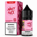 Trap Queen - Nasty Juice | 30ML Nic Salt Juice | 35MG,50MG | Vape Mash India