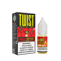 Twist Strawberry Honey Biscuit 10ml Nic Salt E-Liquid