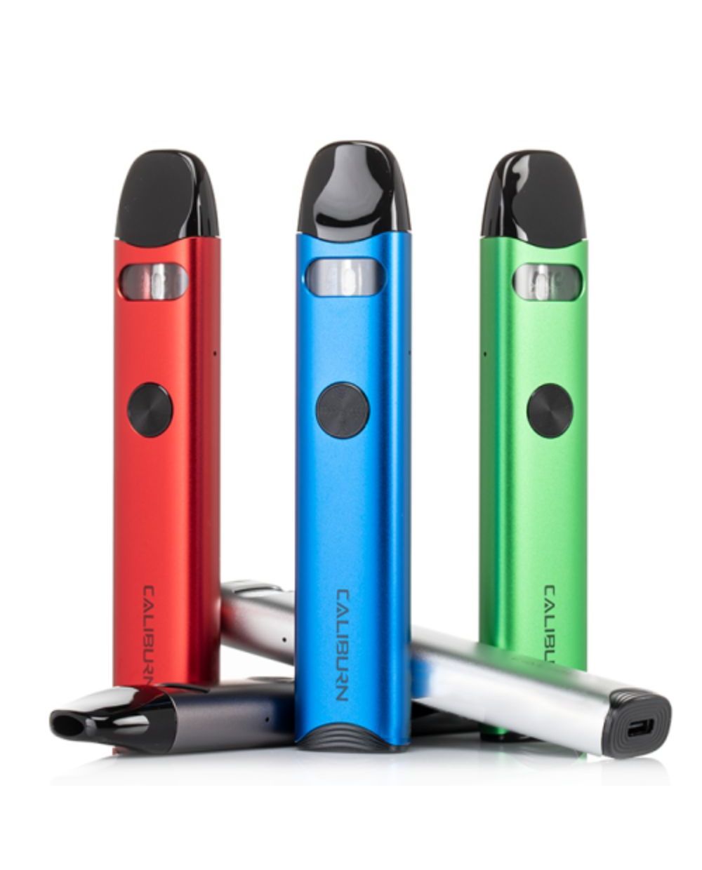 Uwell Caliburn A3 15W Pod System Kit India