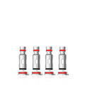 Uwell Caliburn G2 Coils 1.2ohm - 4 Pack