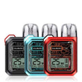 Uwell Caliburn GK3 Pod System Kit India