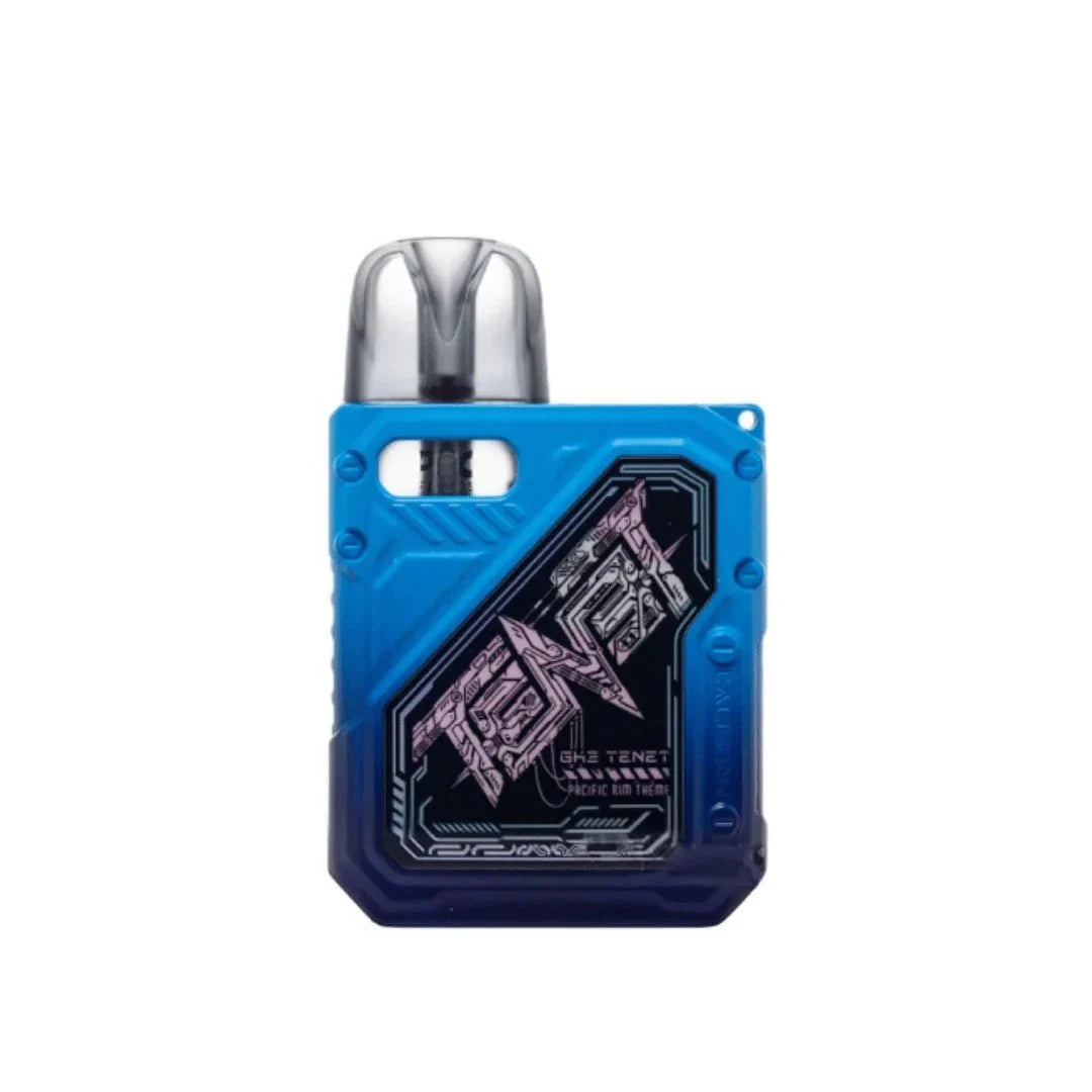 Uwell Caliburn GK3 Tenet Pod Kit-India