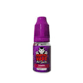 Vampire Vape Cherry Tobacco 10ml Nic Salt E-Liquid