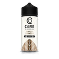 Vanilla Tobacco – Core by Dinner Lady 120ml (3mg/6mg) India