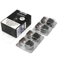 Uwell Caliburn G3 / GK3 Replacement Pods | Vape Mash India