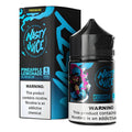 Slow Blow – Nasty Juice Pineapple Lemonade 60ML | 3MG | Vape Mash India