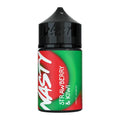 Strawberry & Kiwi – Nasty Modmate 60ML (0MG / 3MG / 6MG) | Vape Mash India