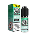 Vape Spot Ice Mint E-Liquid 10ml