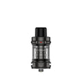 Vaporesso iTank 2 Vape Tank 2ml