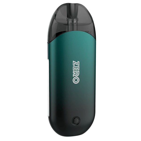 VAPORESSO RENOVE ZERO POD KIT INDIA