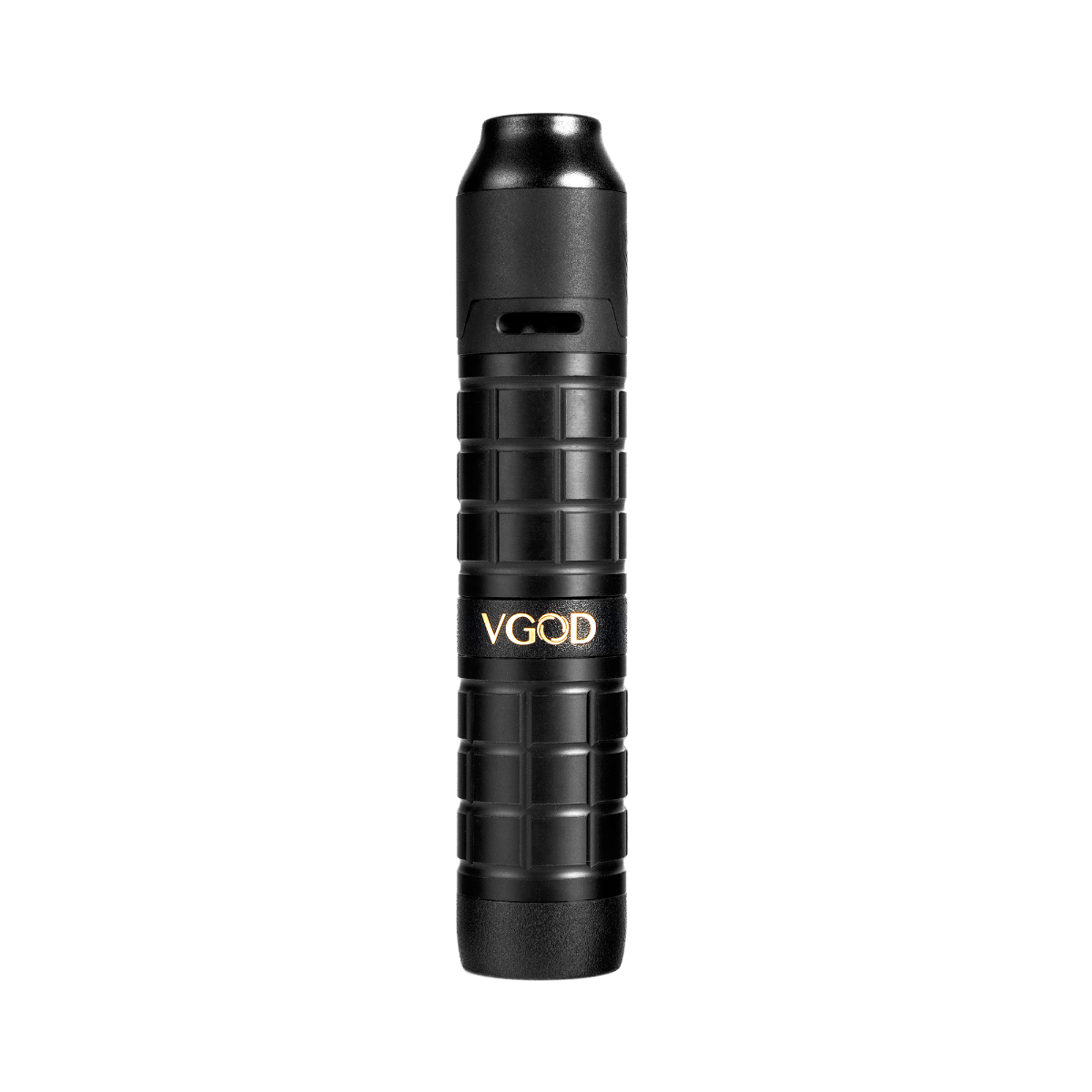 VGod Pro Mech 2 Mech Sub Ohm Kit