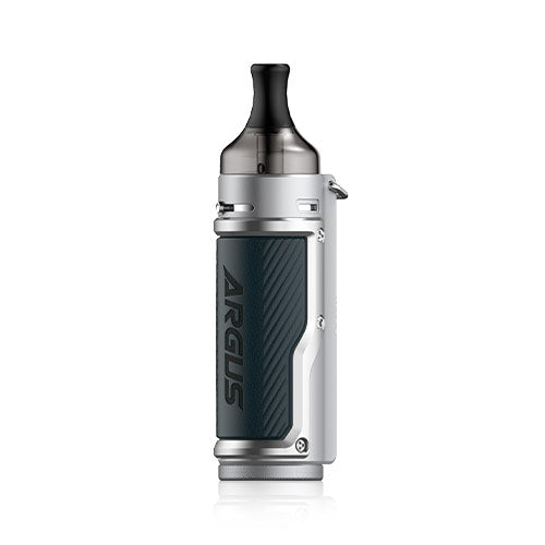 VooPoo Argus 40 Pod Mod Vape Kit